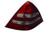 SOMORA 177672 Combination Rearlight